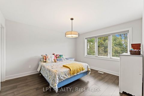 Photo 32 at 36 Blue Jay Boulevard, Virginia, Georgina