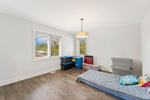 Photo 33 at 36 Blue Jay Boulevard, Virginia, Georgina