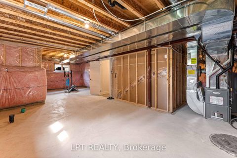 Photo 37 at 36 Blue Jay Boulevard, Virginia, Georgina