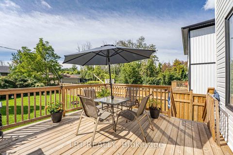 Photo 42 at 36 Blue Jay Boulevard, Virginia, Georgina