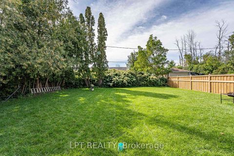Photo 44 at 36 Blue Jay Boulevard, Virginia, Georgina
