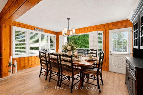 Photo 8 at 678 Lake Drive E, Historic Lakeshore Communities, Georgina