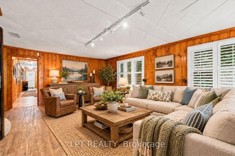 Photo 9 at 678 Lake Drive E, Historic Lakeshore Communities, Georgina