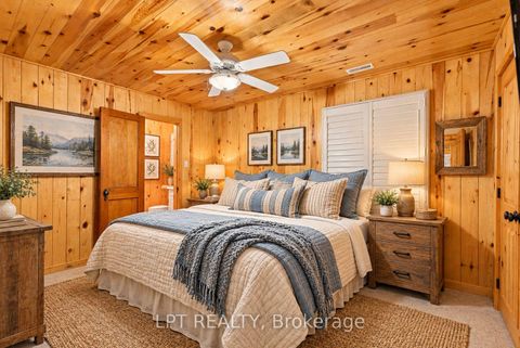 Photo 12 at 678 Lake Drive E, Historic Lakeshore Communities, Georgina