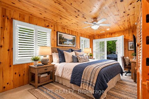 Photo 13 at 678 Lake Drive E, Historic Lakeshore Communities, Georgina