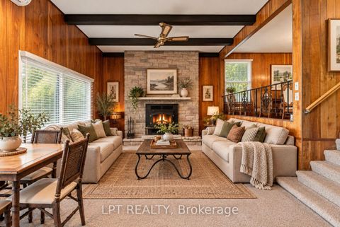 Photo 21 at 678 Lake Drive E, Historic Lakeshore Communities, Georgina
