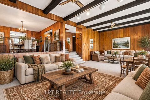 Photo 23 at 678 Lake Drive E, Historic Lakeshore Communities, Georgina