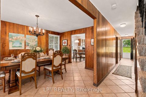 Photo 24 at 678 Lake Drive E, Historic Lakeshore Communities, Georgina