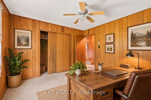 Photo 27 at 678 Lake Drive E, Historic Lakeshore Communities, Georgina
