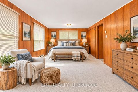 Photo 29 at 678 Lake Drive E, Historic Lakeshore Communities, Georgina