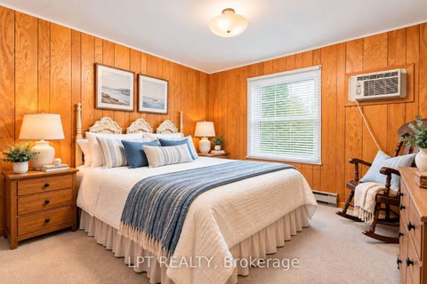 Photo 30 at 678 Lake Drive E, Historic Lakeshore Communities, Georgina