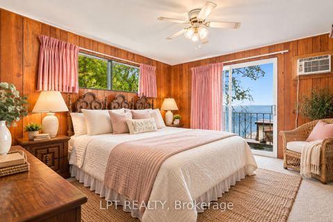 Photo 31 at 678 Lake Drive E, Historic Lakeshore Communities, Georgina