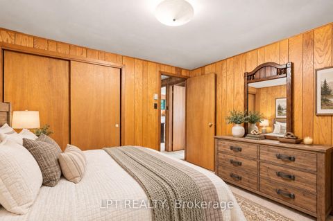 Photo 32 at 678 Lake Drive E, Historic Lakeshore Communities, Georgina