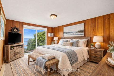 Photo 33 at 678 Lake Drive E, Historic Lakeshore Communities, Georgina