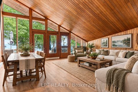 Photo 40 at 678 Lake Drive E, Historic Lakeshore Communities, Georgina