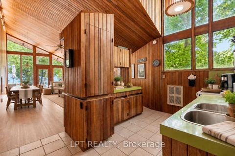 Photo 41 at 678 Lake Drive E, Historic Lakeshore Communities, Georgina
