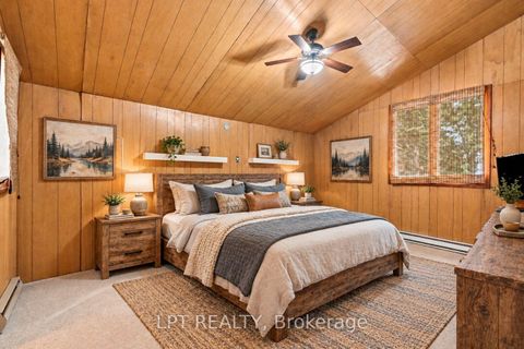 Photo 42 at 678 Lake Drive E, Historic Lakeshore Communities, Georgina