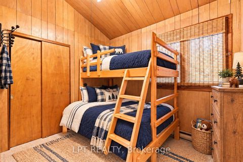 Photo 43 at 678 Lake Drive E, Historic Lakeshore Communities, Georgina
