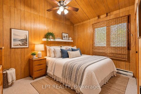 Photo 44 at 678 Lake Drive E, Historic Lakeshore Communities, Georgina