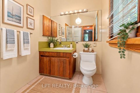 Photo 46 at 678 Lake Drive E, Historic Lakeshore Communities, Georgina
