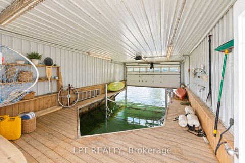Photo 48 at 678 Lake Drive E, Historic Lakeshore Communities, Georgina