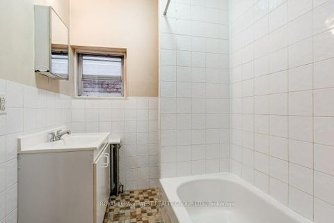 Photo 12 at 28 Concord Avenue, Little Italy, Toronto