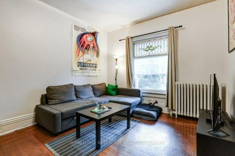 Photo 22 at 28 Concord Avenue, Little Italy, Toronto