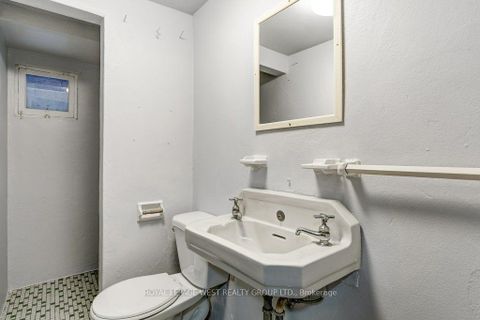 Photo 31 at 28 Concord Avenue, Little Italy, Toronto