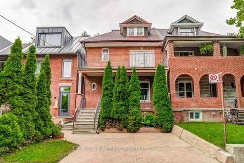 Photo 41 at 28 Concord Avenue, Little Italy, Toronto
