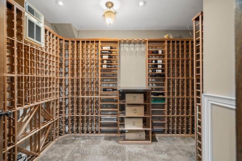Photo 27 at 42 Heathview Avenue, Bayview Village, Toronto