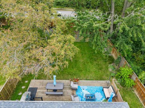 Photo 39 at 160 Holmcrest Trail, Centennial Scarborough, Toronto
