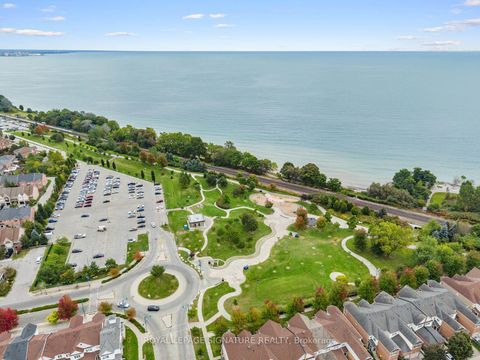 Photo 41 at 160 Holmcrest Trail, Centennial Scarborough, Toronto