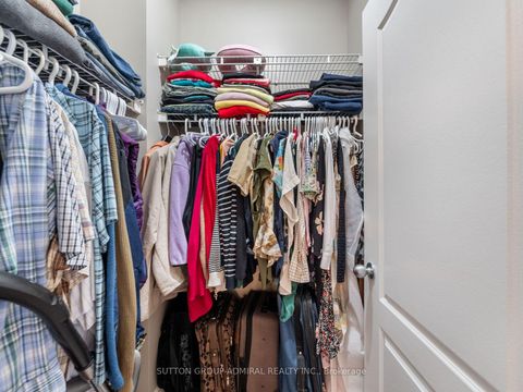 Photo 20 at 306 - 9 Greenbriar Road, Bayview Village, Toronto