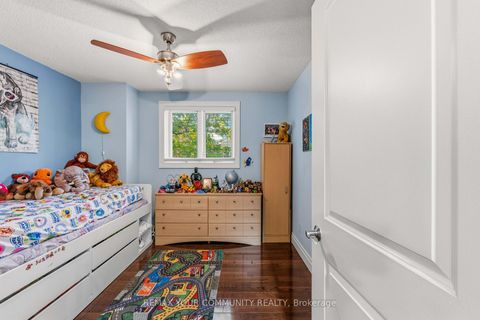 Photo 26 at 171 Rosedale Heights Drive, Uplands, Vaughan