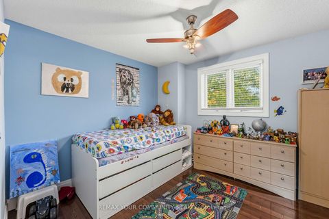 Photo 27 at 171 Rosedale Heights Drive, Uplands, Vaughan