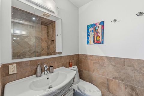 Photo 31 at 171 Rosedale Heights Drive, Uplands, Vaughan