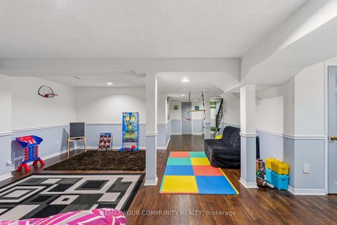 Photo 39 at 171 Rosedale Heights Drive, Uplands, Vaughan