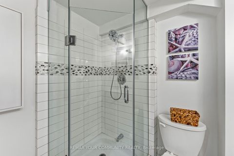 Photo 44 at 171 Rosedale Heights Drive, Uplands, Vaughan