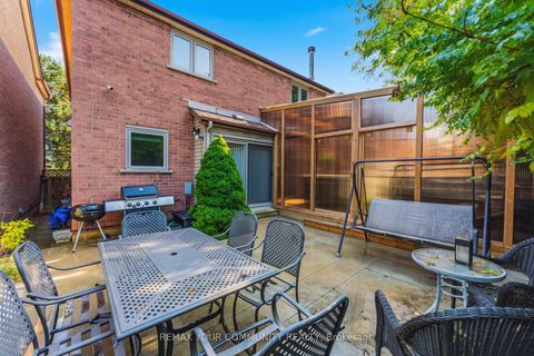 Photo 45 at 171 Rosedale Heights Drive, Uplands, Vaughan