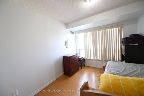 Photo 13 at 401 - 1470 Midland Avenue, Dorset Park, Toronto