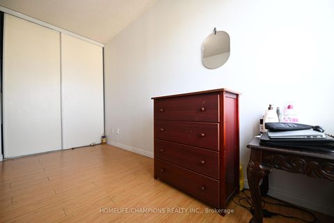 Photo 14 at 401 - 1470 Midland Avenue, Dorset Park, Toronto