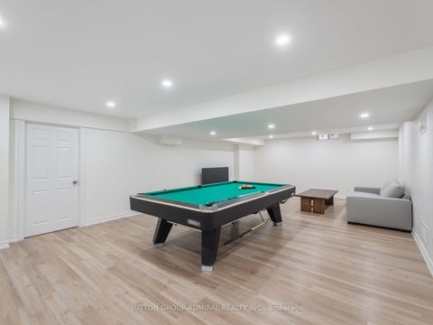 Photo 35 at 40 Trudeau Drive, Vellore Village, Vaughan