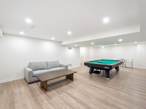 Photo 36 at 40 Trudeau Drive, Vellore Village, Vaughan