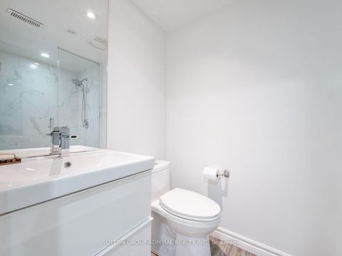 Photo 37 at 40 Trudeau Drive, Vellore Village, Vaughan