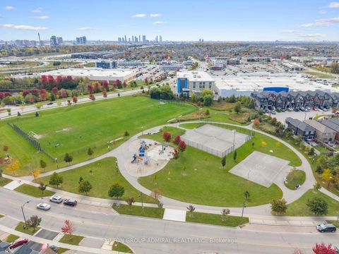 Photo 48 at 40 Trudeau Drive, Vellore Village, Vaughan