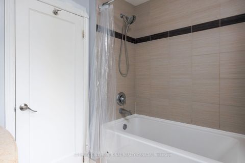 Photo 18 at 145 Brentwood Road N, Kingsway South, Toronto