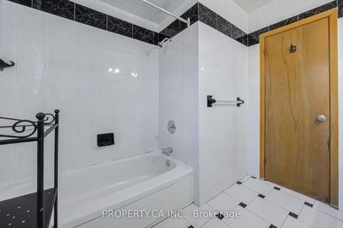 Photo 15 at 28 Blue Springs Road, Maple Leaf, Toronto