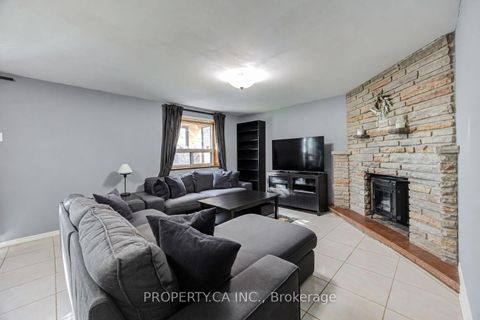 Photo 16 at 28 Blue Springs Road, Maple Leaf, Toronto