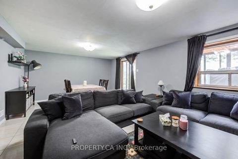 Photo 18 at 28 Blue Springs Road, Maple Leaf, Toronto