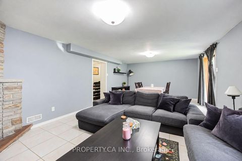 Photo 19 at 28 Blue Springs Road, Maple Leaf, Toronto